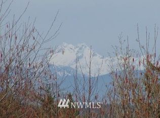 2638 Lillehammmer, Poulsbo, WA 98370