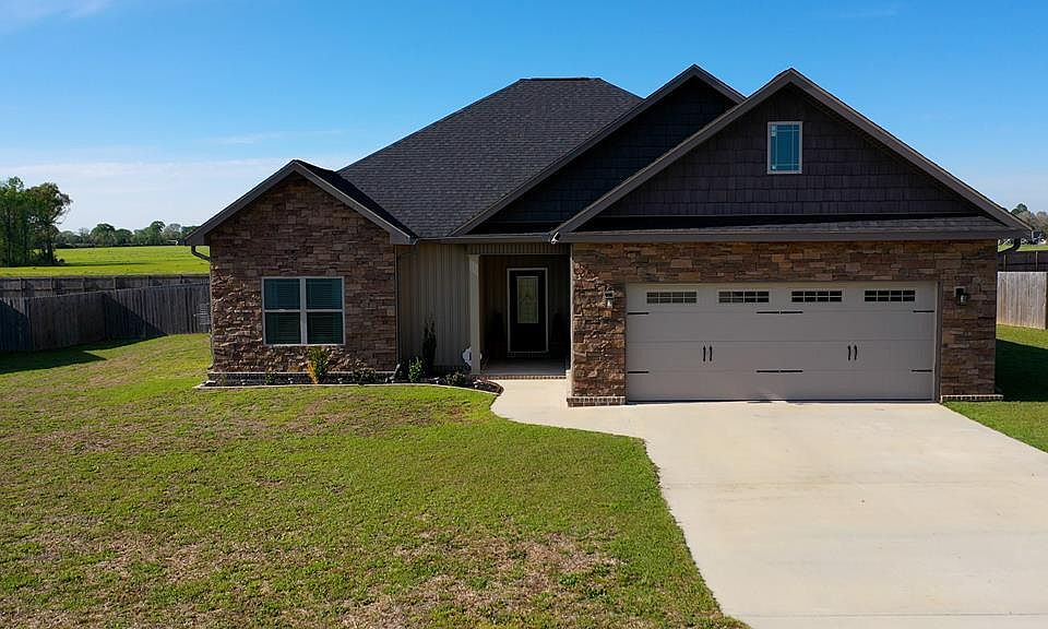 5720 Judge Logue Rd, Newton, AL 36352 Zillow
