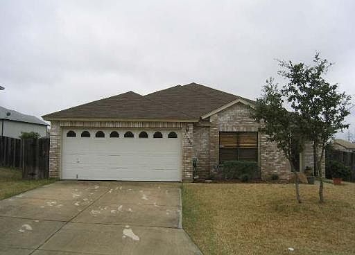 1st image of 13524 AUBURN OAKS