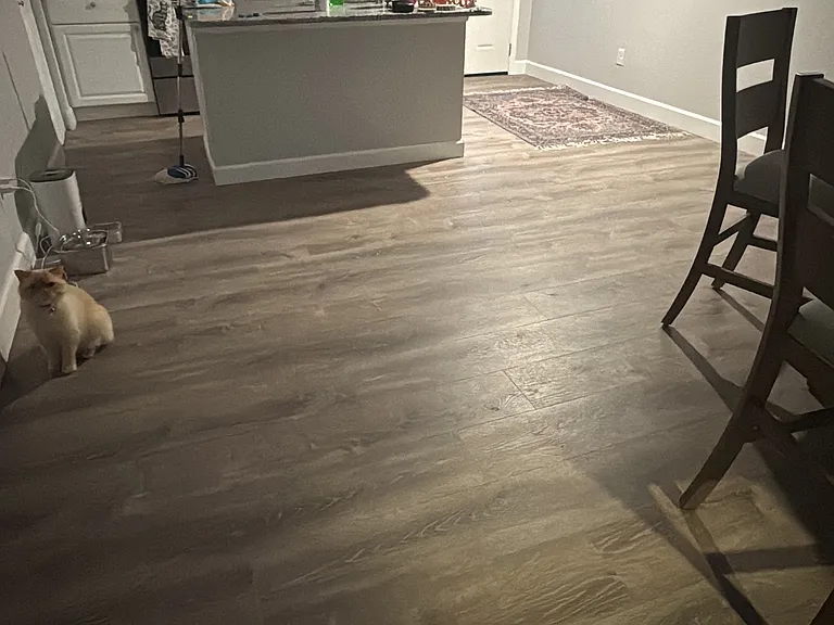NE 69th Pl — Photo 3
