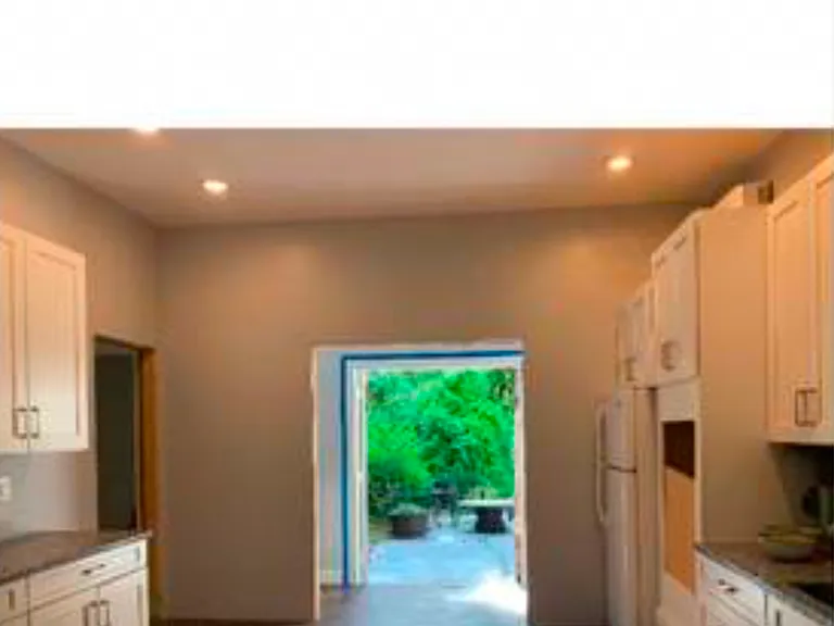 4570 Gail Blvd — Photo 5