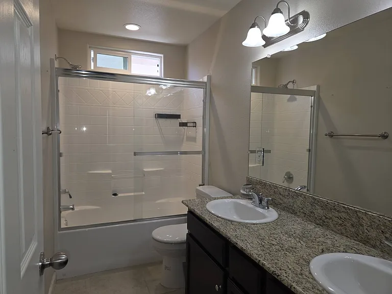 3941 Dearborn Ave — Photo 8