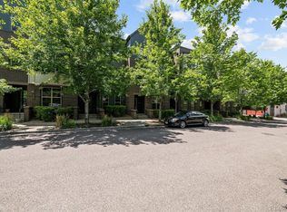 415 S Reed St, Lakewood, CO 80226