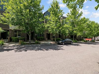 415 S Reed St, Lakewood, CO, 80226