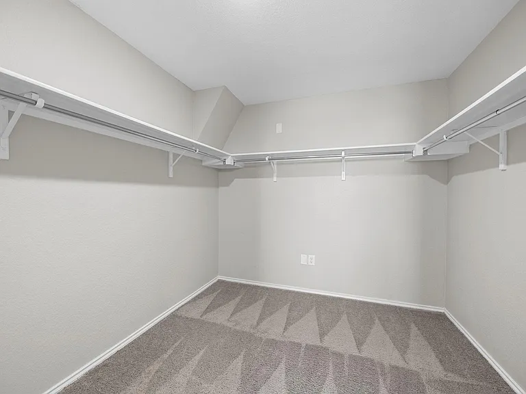 6312 Wagon Spring St — Photo 24