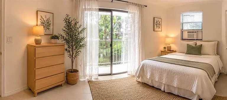 1735 Timocuan Way #B — Photo 5