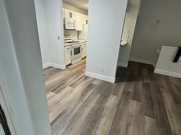 5th image of 150 Santa Clara Dr APT 3