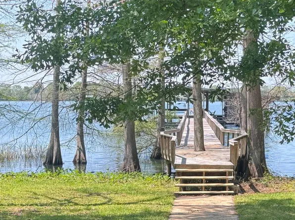 2098 Highway 606 #70, Saint Joseph, LA 71366