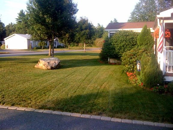 3rd image of 204 Orchard Ct