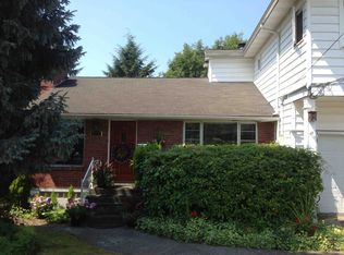 6239 43rd Ave NE, Seattle, WA 98115