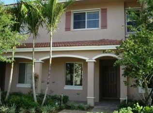 8211 SW 27th St, Miramar, FL 33025