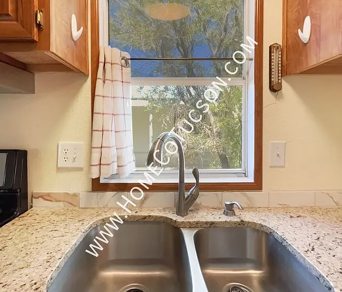 6143 S Mainside Dr — Photo 16