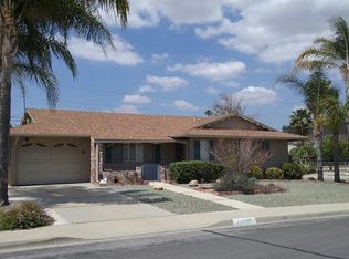 29886 Carmel Rd, Menifee, CA 92586