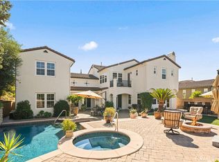 27381 Via Priorato, San Juan Capistrano, CA 92675