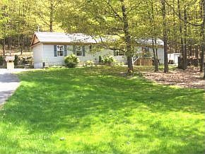 Beautiful Lakes Region Home