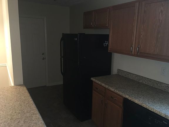 5th image of 2241 W Coil St