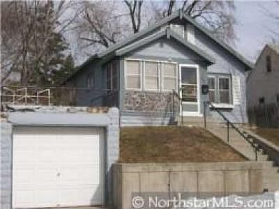 1st image of 1615 Ross Ave