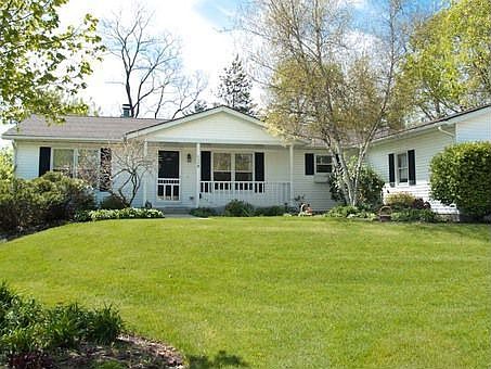 1st image of 450 Sue Ann Dr