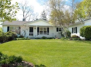 450 Sue Ann Dr, Lake Geneva, WI 53147