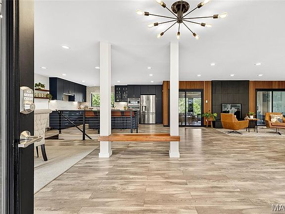2nd image of 359 Pebble Acres Dr