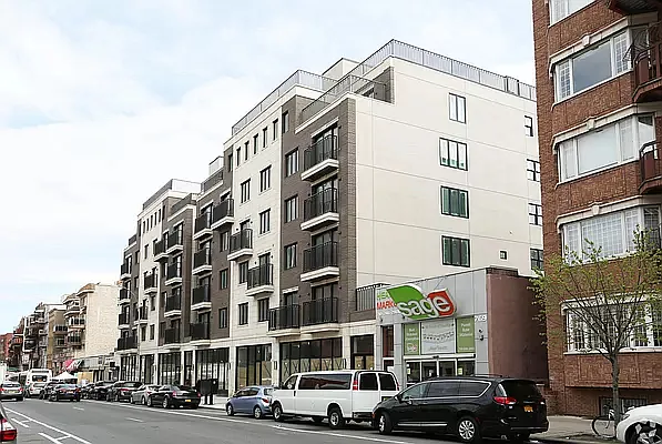 Rented by Nooklyn NYC LLC | media 69