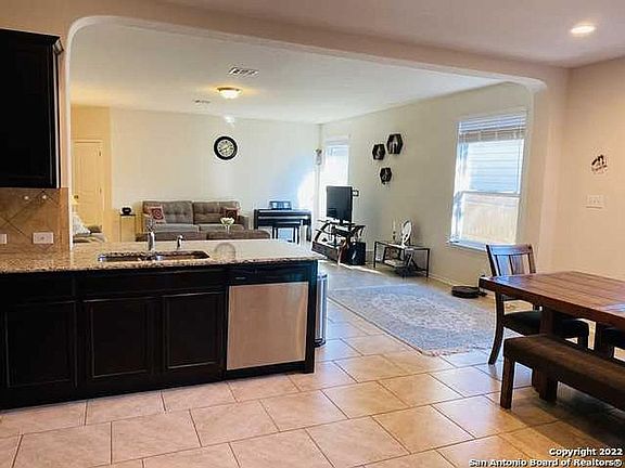 4th image of 7223 Independence Way