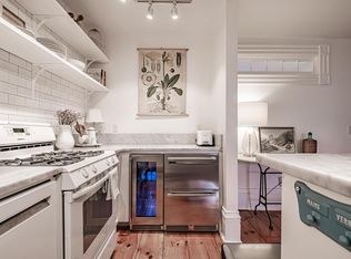 108 Park St APT 3, Portland, ME 04101