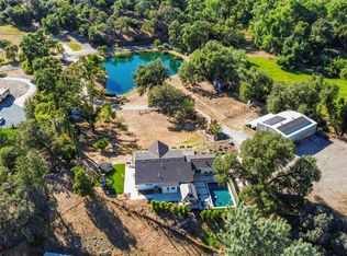 3362 Garden Bar Rd, Lincoln, CA 95648