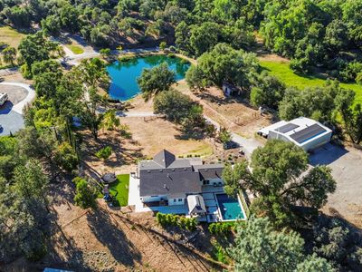 3362 Garden Bar Rd, Lincoln, CA, 95648