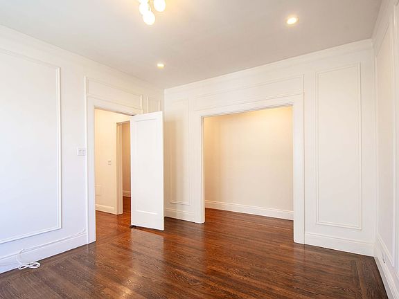 4th image of 2901 Buchanan St APT 8