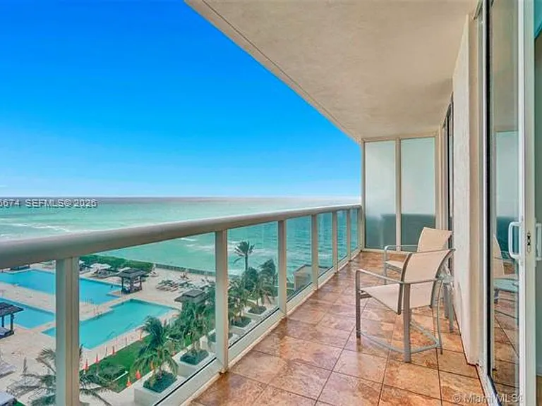 1830 Ocean Dr #CU-1210 — Photo 7