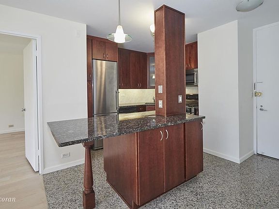 4th image of 630 1st Ave APT 5K