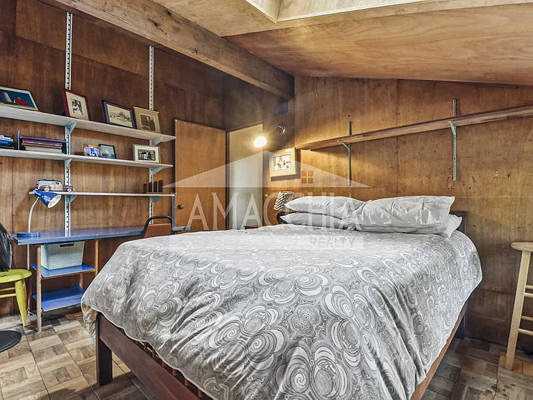 11 Whitney Rd — Photo 12