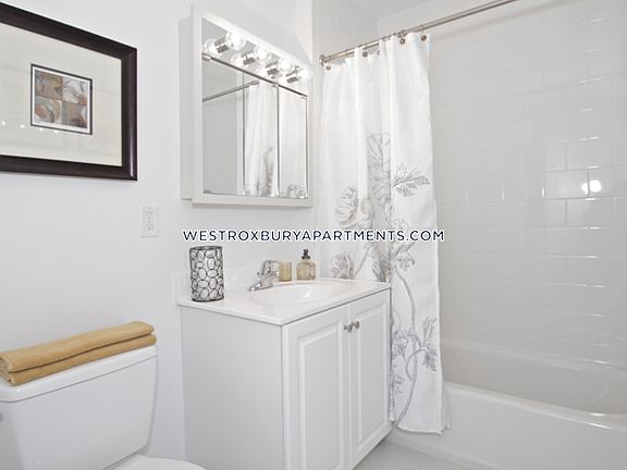 Picture of Bathroom