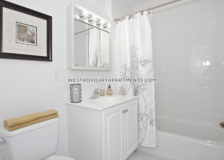 Picture of Bathroom