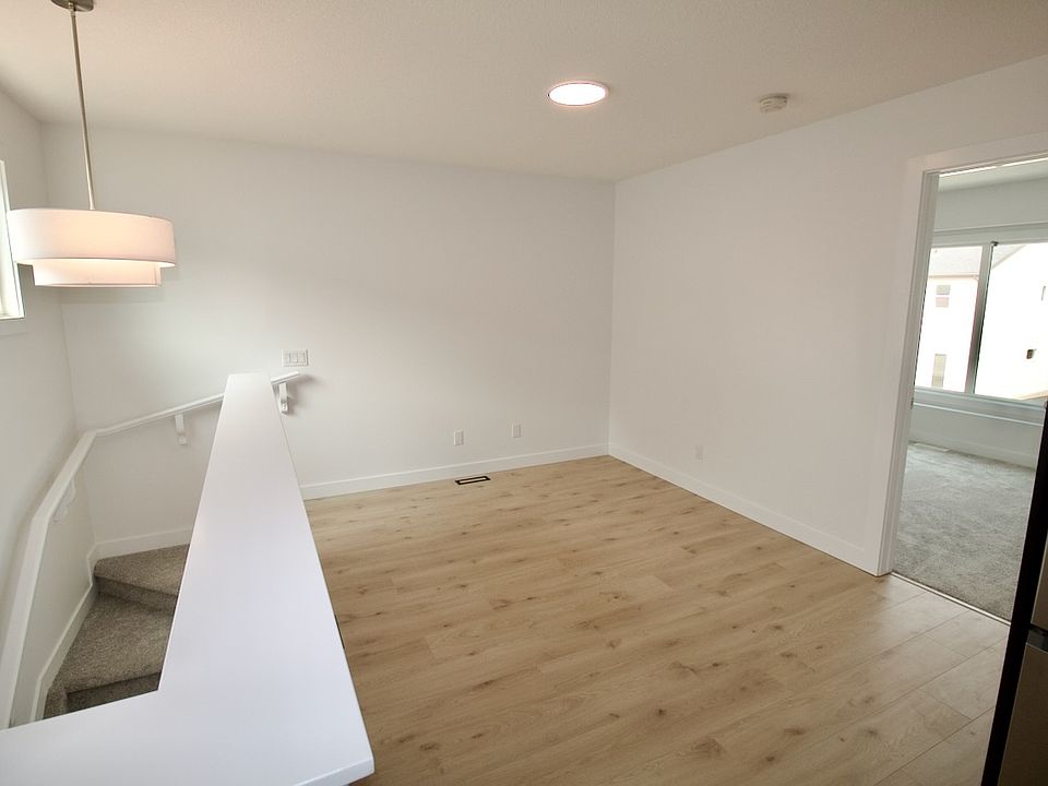 3864GARAGE - 7_05192023