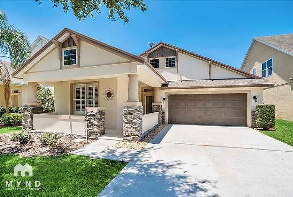 1st image of 6758 Duncaster St