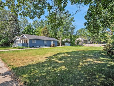1006 Saint Joseph St, South Haven, MI, 49090