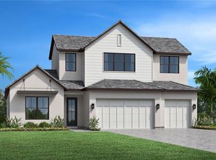 2533 Waterfront Cir, Sarasota, FL 34240