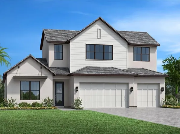 2533 Waterfront Cir, Sarasota, FL 34240