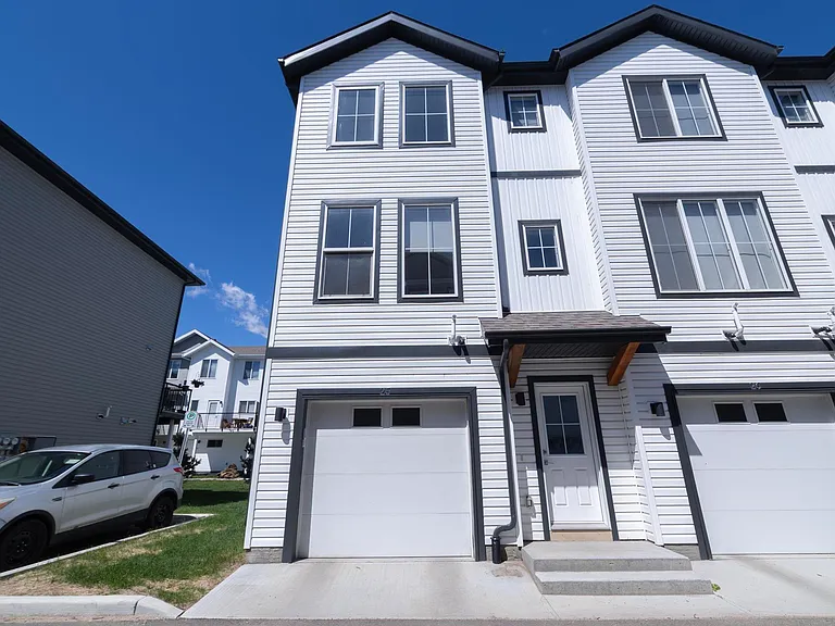 2610 Maple Way NW — Photo 36