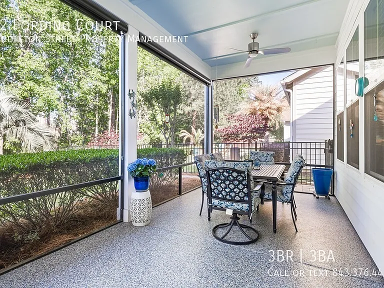 72 Fording Ct — Photo 36
