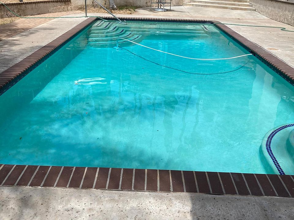 2nd image of 9367 Alto Dr