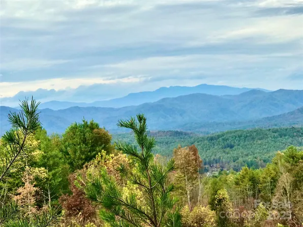 LOT-204B Johns Ridge Pkwy Lot 204B, Lenoir, NC 28645