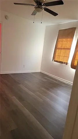 8925 Colapissa St — Photo 2