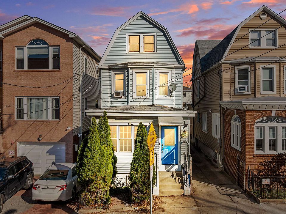1st image of 314 Union St