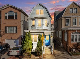 314 Union St, Jersey City, NJ 07304