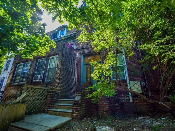 4410 Osage Ave APT 3F, Philadelphia, PA 19104