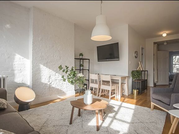 5th image of 79 Saint Marks Pl #3
