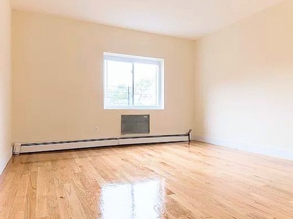 400 Ocean Pkwy APT 5B